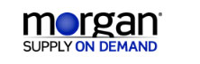 D.W. Morgan