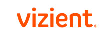 Vizient, Inc.