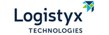 Logistyx Technologies