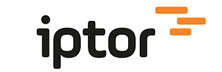 Iptor