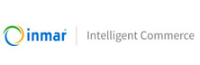 Inmar, Inc.