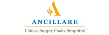 Ancillare