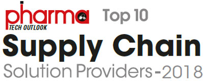 Pharma Supply Chain Solutions companies